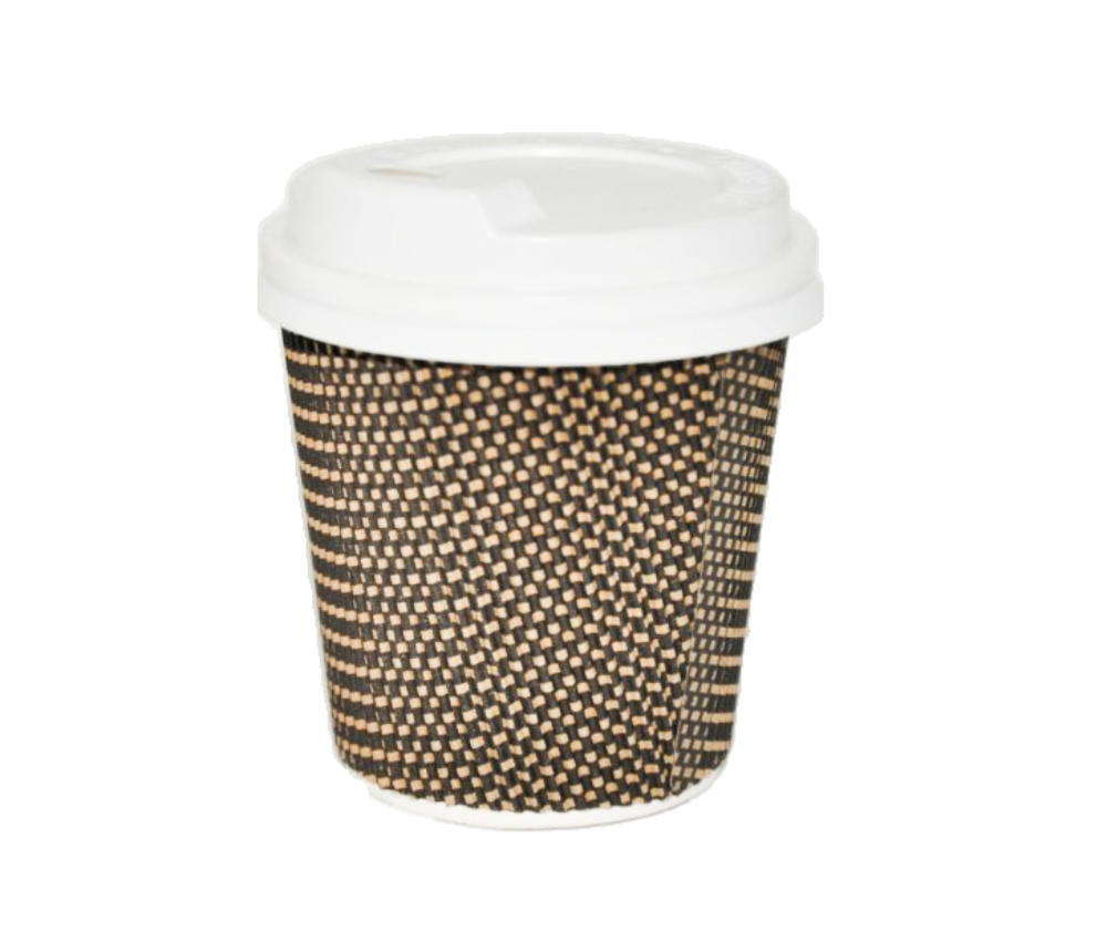 Espresso Paper Cup